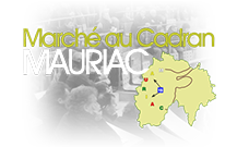 cadran mauriac